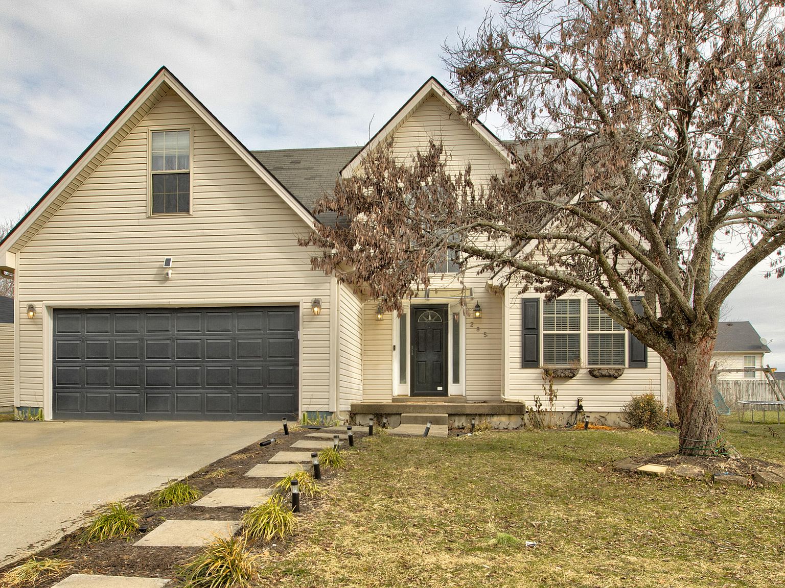 285 Preakness Dr, Lexington, KY 40516 Zillow