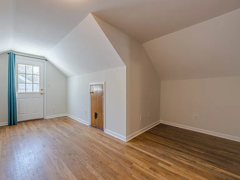 31-web-or-mls-N Decatur Rd-25_03072025
