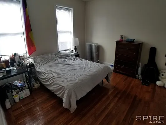 Rented by Spire Group | media 9