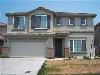 1st image of 10934 Morning Star Ln