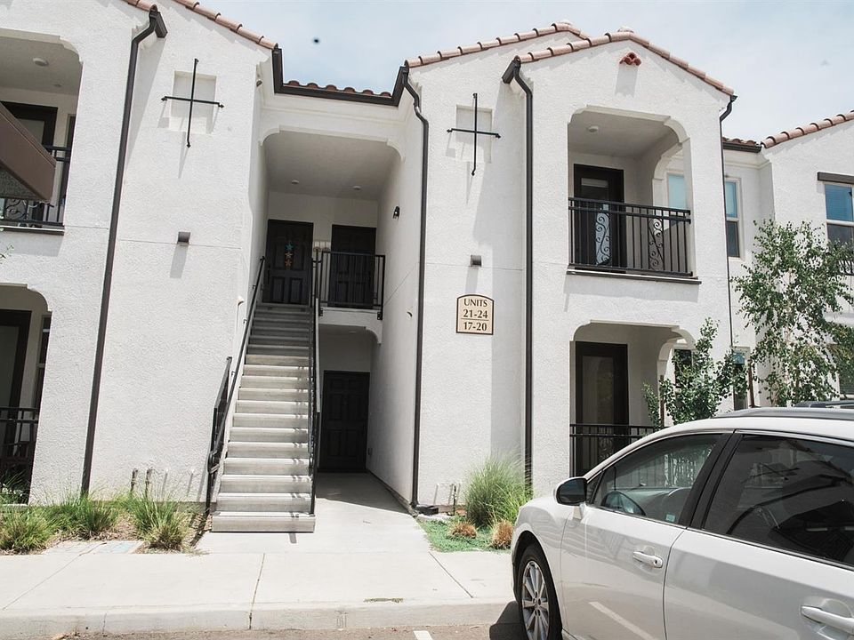 1st image of 140 Ivy Ave #C19