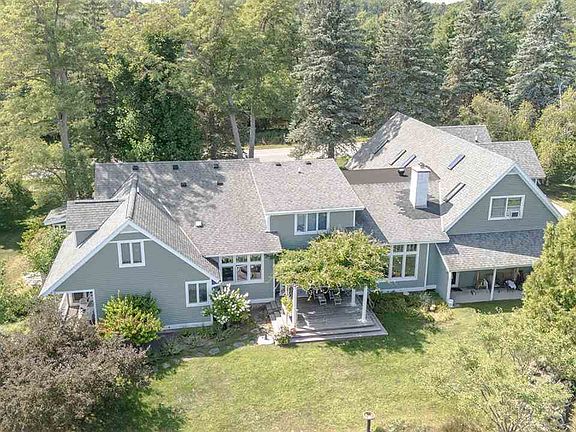 3rd image of 4251 Terpening Rd