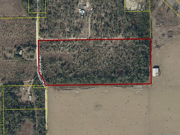 2nd image of 0 SW Graceland Rd