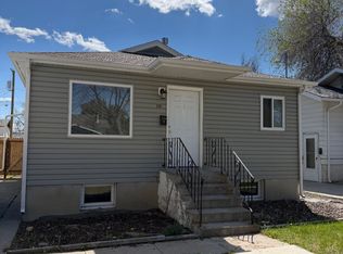 238 Terry Ave #1, Billings, MT 59101