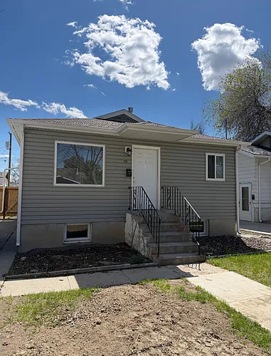 238 Terry Ave Photo 1 238 Terry Ave Photo 1