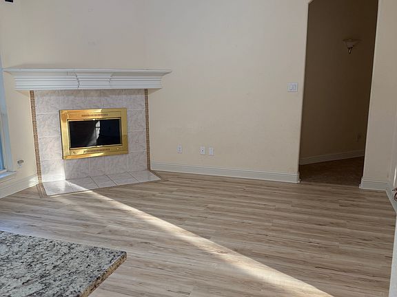 5th image of 3344 Stoneway Dr