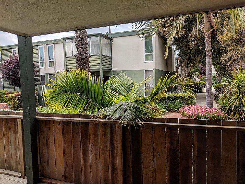 1st image of 3700 Dean Dr Unit 1501