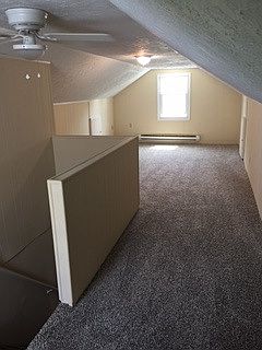 5th image of 1086 Meadow Ln