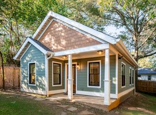 2074 Dunwoody St NE #B, Atlanta, GA 30317