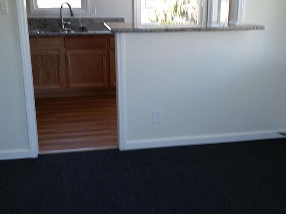 3rd image of 1635 E 4th St APT 6
