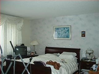 2nd image of 1314 Lasuen Dr
