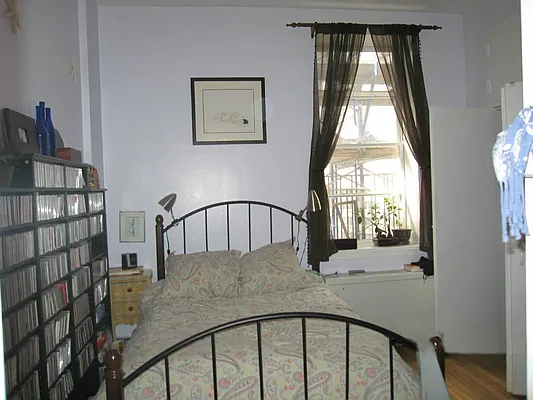 Rented by Immac Realty | media 45