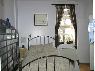 Rented by Immac Realty