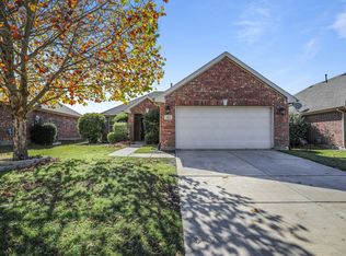 1012 Villa Paloma Blvd, Little Elm, TX 75068