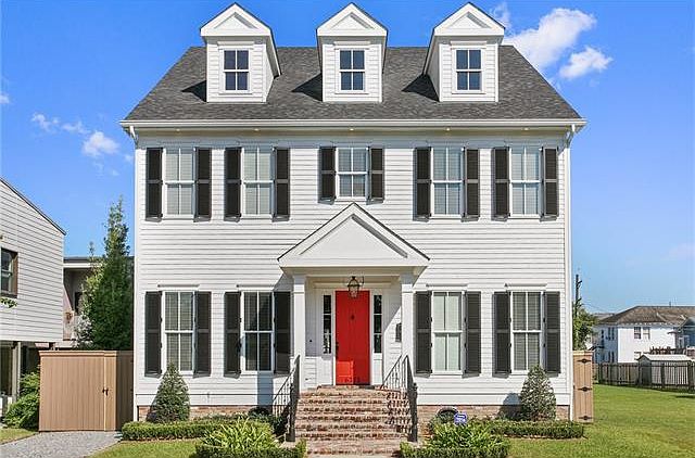 1st image of 6325 Milne Blvd
