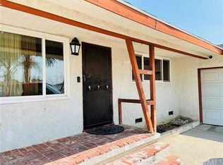 513 N Date Ave, Rialto, CA 92376