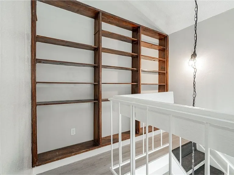 7152 Fair Oaks Ave #1053 — Photo 7