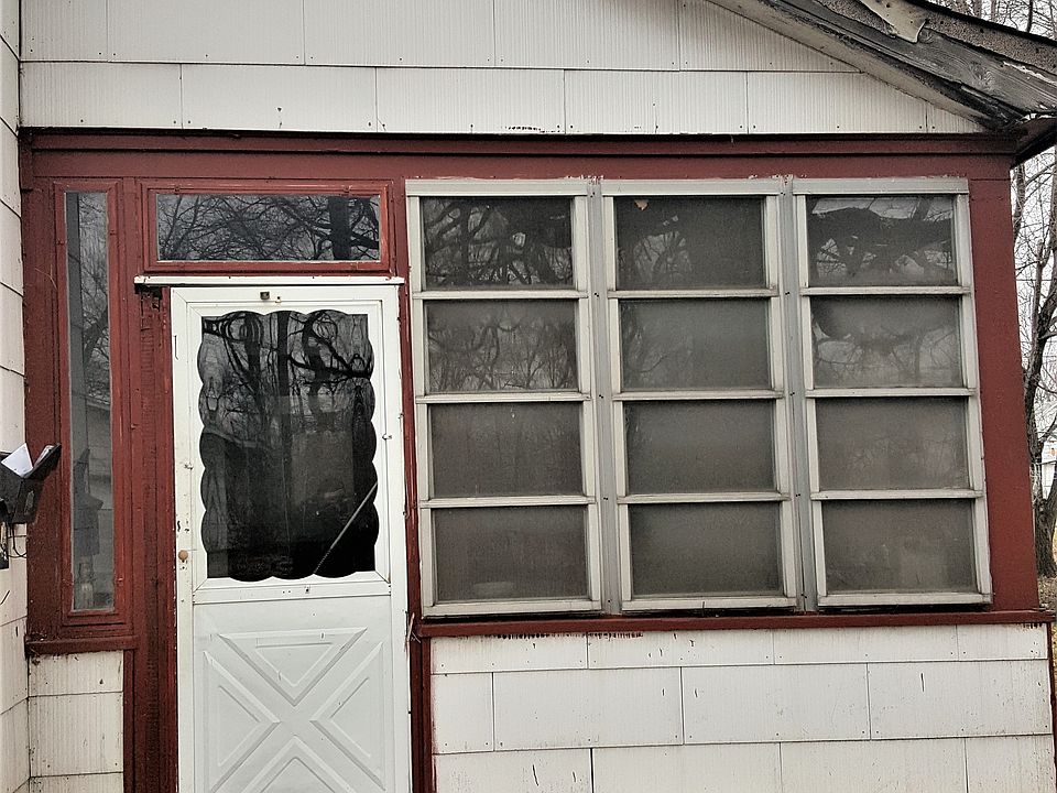 1st image of 1442 Tippecanoe St