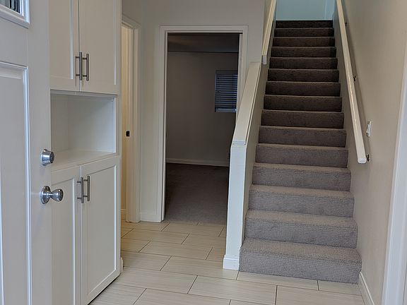 4th image of 1501 Avenida De La Estrella #B