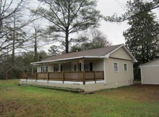 715 Mulberry Cir, Woodstock, GA