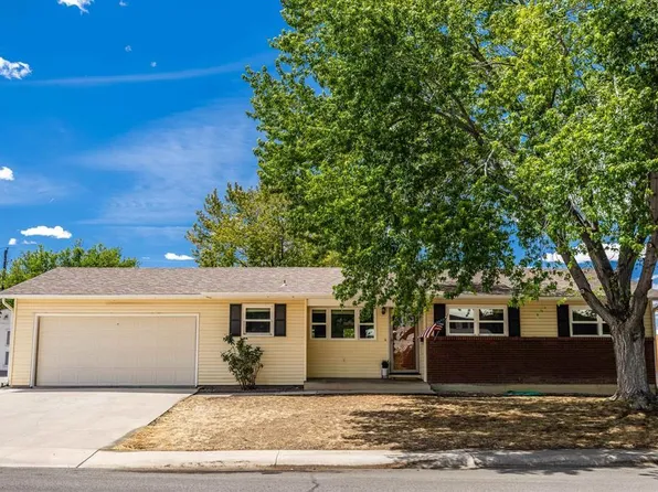 104 Duncan Place, Montrose, CO 81401