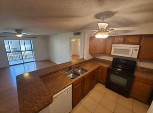 2845 NE 3rd St APT 215, Ocala, FL 34470