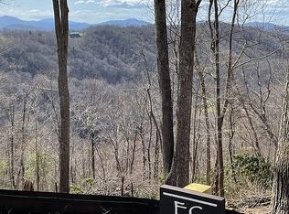 LOT 10 Eagles Pass, Banner Elk, NC 28604