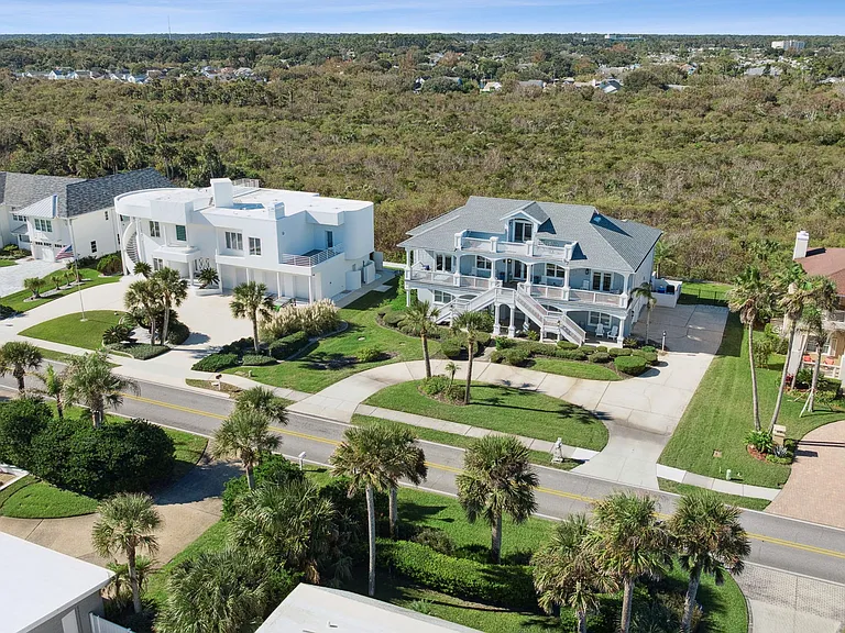 702 Ponte Vedra Blvd — Photo 6