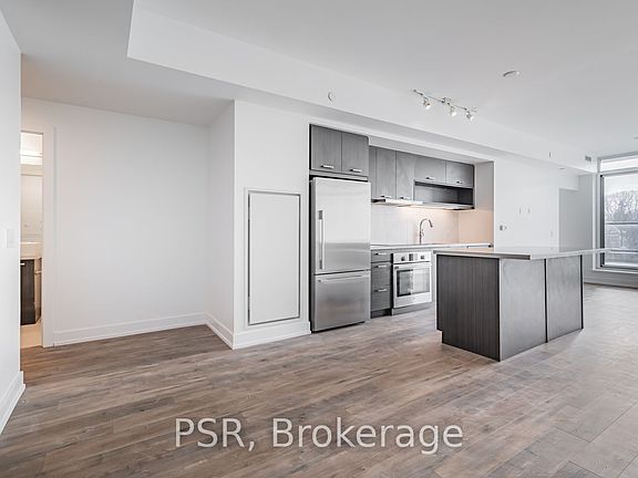 5th image of 170 Chiltern Hill Rd #317
