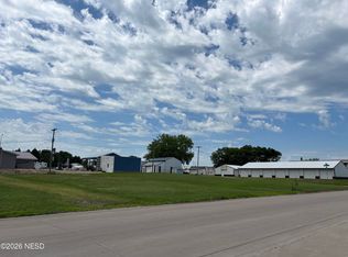 W 3rd Ave, Milbank, SD 57252