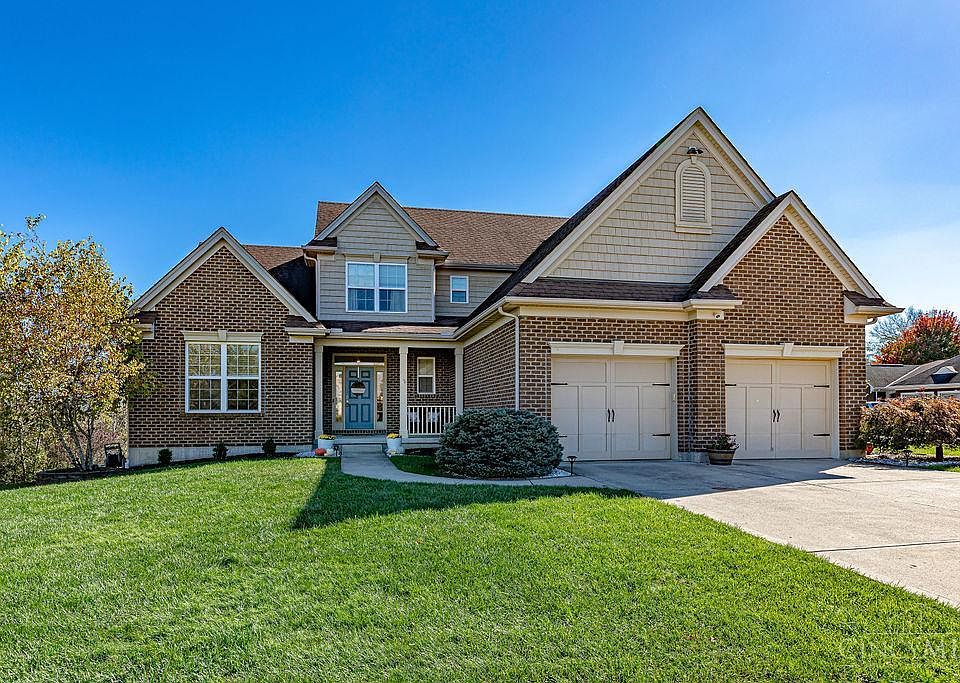 1st image of 7706 Chance Dr
