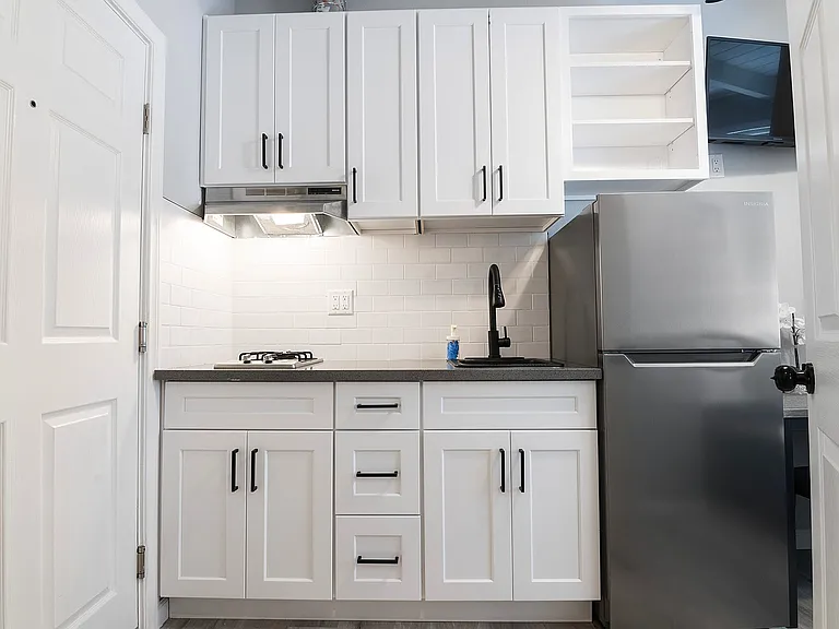 Casas On Cordova Street Apartments — Photo 62