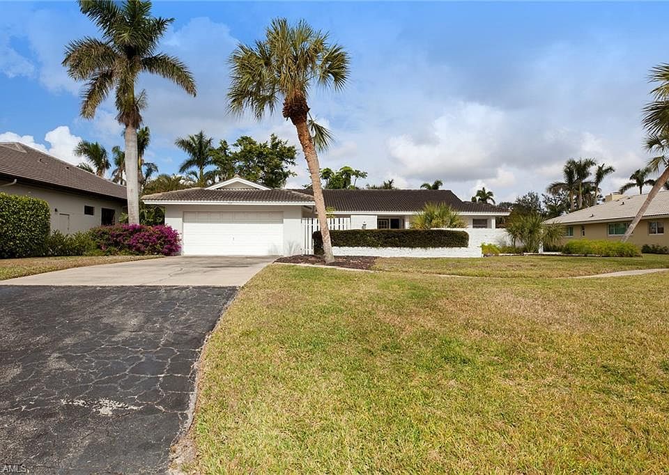 1st image of 747 Park Shore Dr