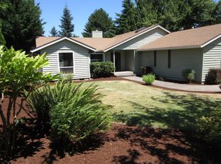 1355 Elser Dr SE, Salem, OR 97302