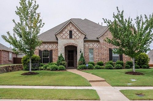 1st image of 1110 Millers Creek Dr
