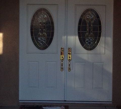 2nd image of 19246 Estancia Way