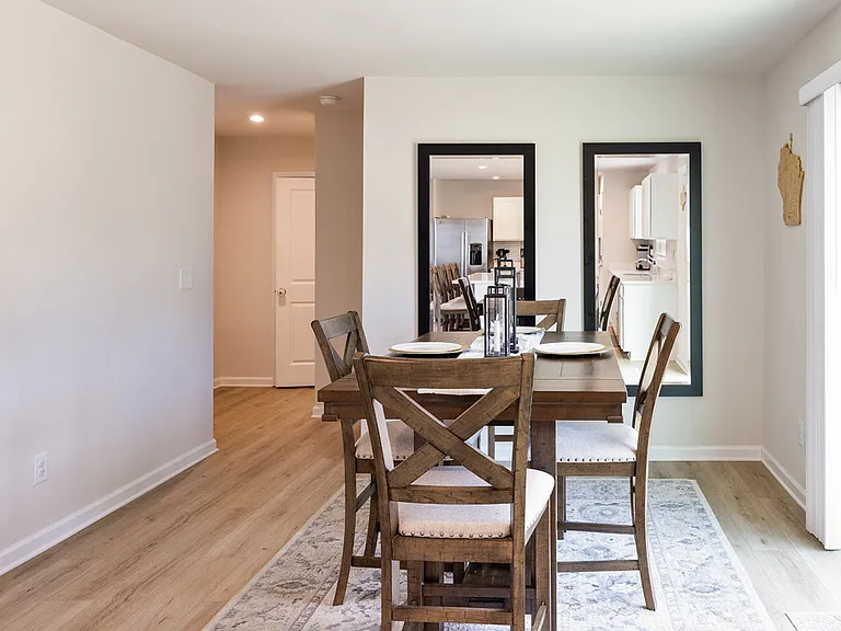 4468 Captain Falls Dr #1 — Photo 11