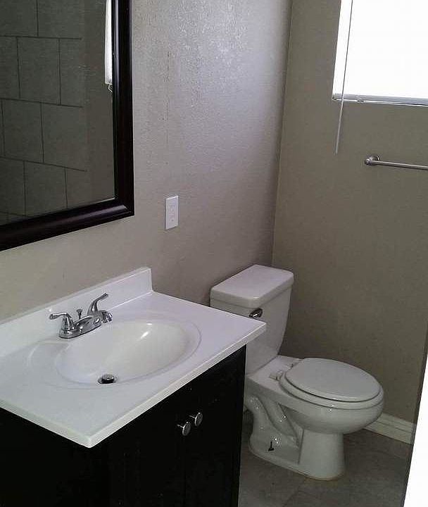 1st image of 486 North Cir APT 4
