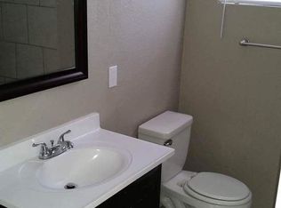 486 North Cir APT 4, Las Vegas, NV 89119