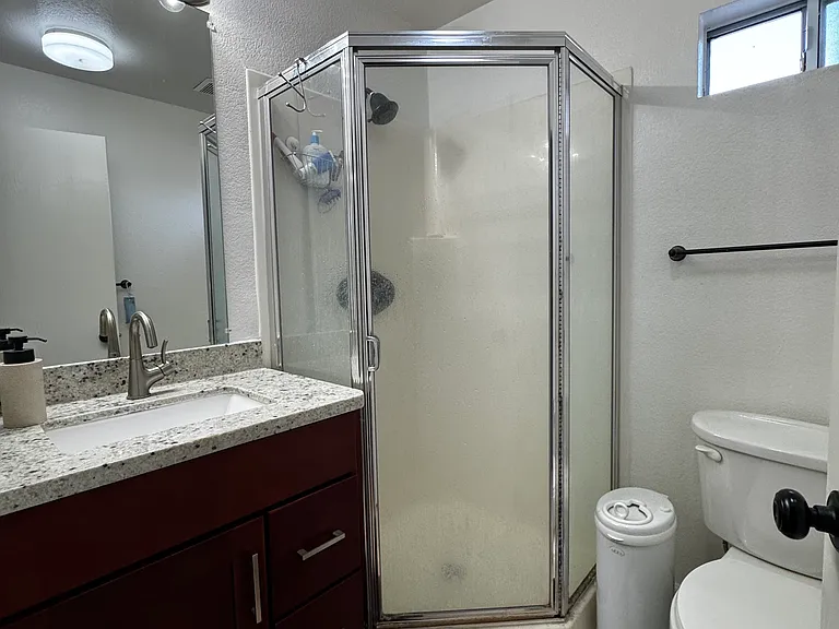 1627 Los Suenos Ave — Photo 8