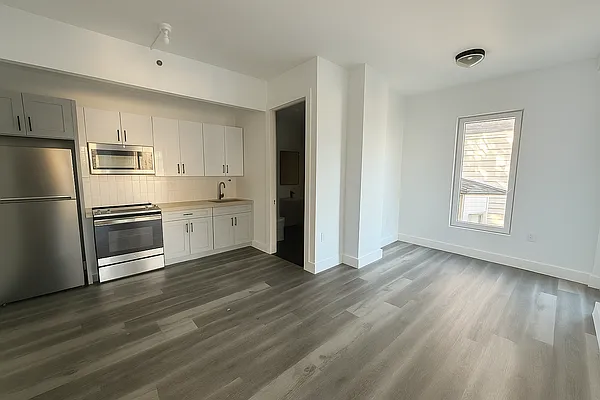 Rented by MADEHOME | media 16