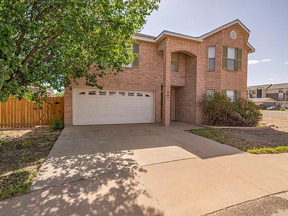 3rd image of 3937 Elderica Ct