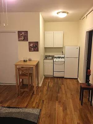 Rented by 63 West | media 7