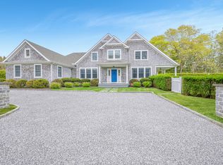 58 Meeting House Rd, Westhampton Beach, NY 11978