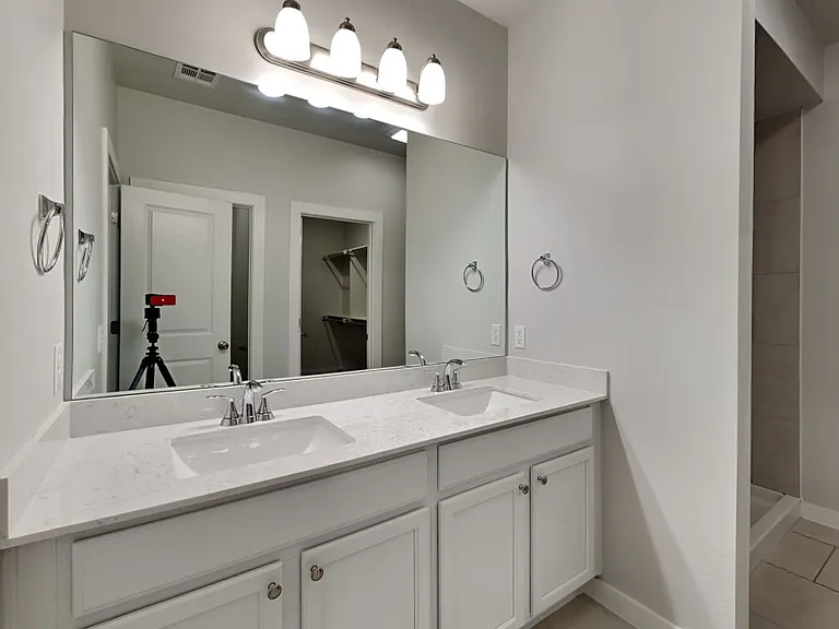 17290 Lantana Loop — Photo 23