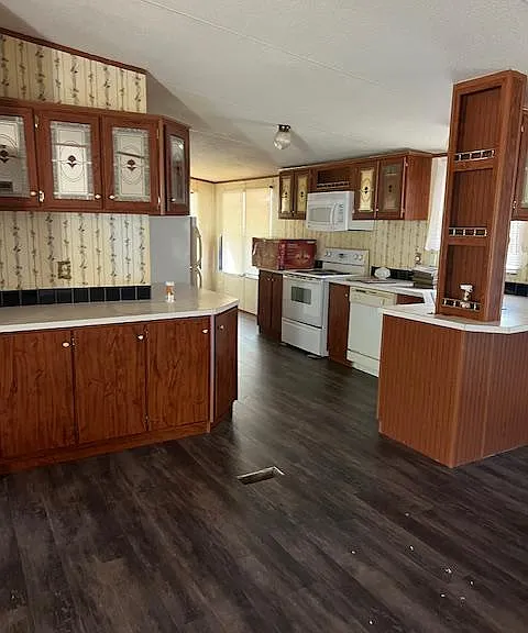 179 Cinnabar Ln — Photo 14