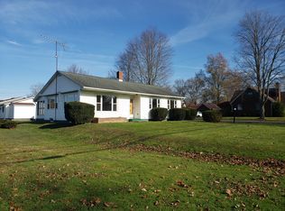 113 W State St, Albion, PA 16401