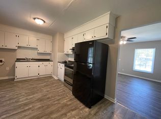 713 Old Farm Rd, Moore, SC 29369