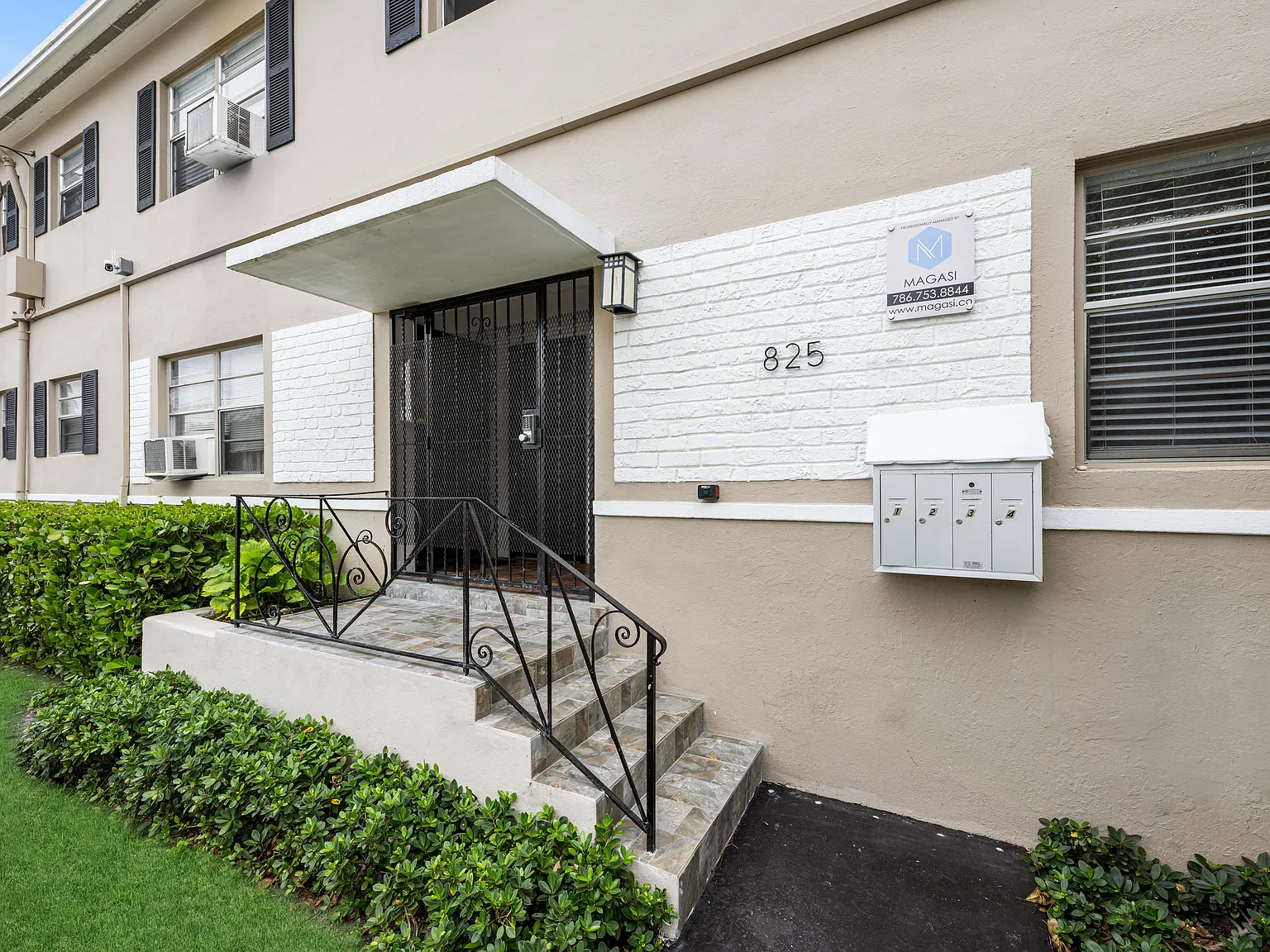 1 bed, $1,650 — Photo 2