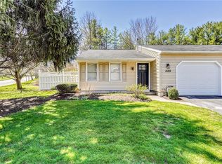 1522 Aster Ter, Walworth, NY 14568